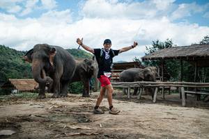 BIB: 
                            <button type="button" onclick="openModal(22423957)" class="btn btn-primary btn-sm float-right btn-popup" data-toggle="modal" data-target=".modal-high-quality">
                        <i class="fas fa-shopping-cart"></i> Add to Cart
                    </button>
                                            <button type="button" onclick="isThisMe(22423957, true)" class="btn btn-success btn-sm float-right btn-popup btn-isme hidden" data-toggle="tooltip" data-placement="bottom" title="นี่คือรูปของคุณใช่ไหม คลิกที่นี่เพื่อเอาเข้าอัลบั้ม">
                        <i class="fas fa-plus"></i> Add to album
                    </button>
                    <button type="button" onclick="isThisMe(22423957, false)" class="btn btn-warning btn-sm float-right btn-popup btn-isnotme hidden">
                        <i class="fas fa-ban"></i> Remove from album
                    </button>